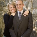 Engagements